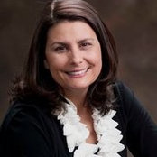 Denise Laborde's photo