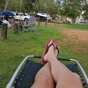 Foto di Marlene Nel