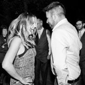 Lauren Torres's photo
