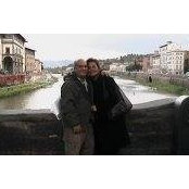 George Nassih's photo