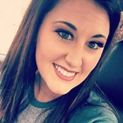 Tasha Thomass billede
