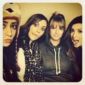 Katie Bouwkamp's photo
