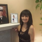 Sharron McBride's photo