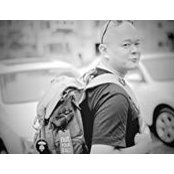 Max Hoo's photo