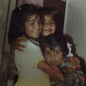 Ajay Shah's photo