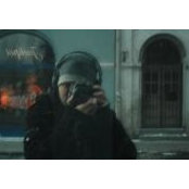 İhsan Tiğli's photo