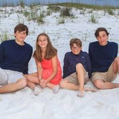 Kathleen Brickley's photo