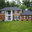 Somers Siding Inc