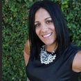 Christina Elizabeth, LLC's profile photo