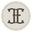 Christina Elizabeth Interior Design