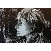 Nina Bischoff's photo