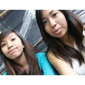 Melissa Michelle Dizon's photo