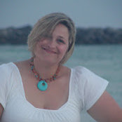 Kathleen Smith's photo