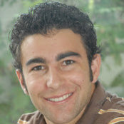 Jake Cohen's photo