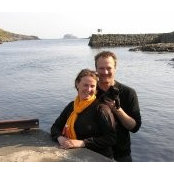 Eric Krubsack's photo