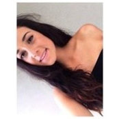 Jade Triangolos billede