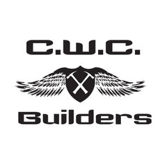 C W C BUILDERS
