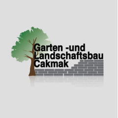 Garten- und Landschaftsbau Cakmak