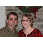 Mindy Ranck's photo