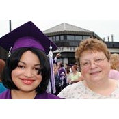 Maureen Ingolds foto