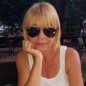 Елена Димитриева's photo