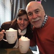 Isabel de Abdala's photo