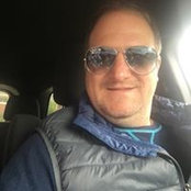 Troy Marshall's photo