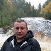 Marcin Sądowicz's photo