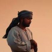 Sharar Jaser's photo
