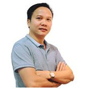 Phan Nams foto