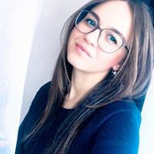 Photo de Алена Чубарова