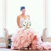 Erin Gentile's photo