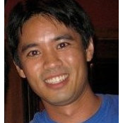 Foto de Ron Yang