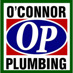 O'CONNOR PLUMBING