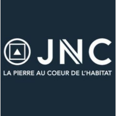 JNC Négoce