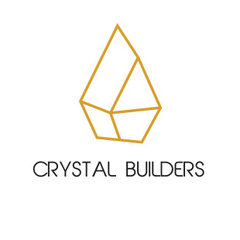 Crystal Builders