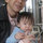 sam_banh