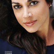 Cecilia Salgado's photo