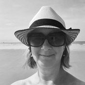 Michaela Bainbridge's photo