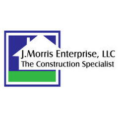 J. Morris Enterprise LLC