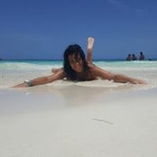 Michela Miozzi's photo