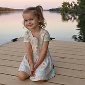 Allison Farnell's photo