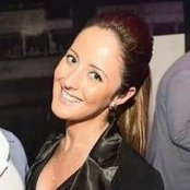 Michelle Maikawas foto