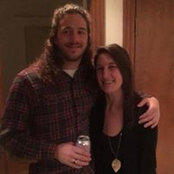 Amy Billings's photo
