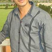 Sahil Wadhwa's photo