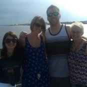 Molly Rogers's photo
