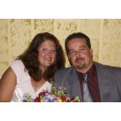 Kimberly Gramme's photo