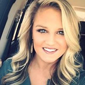 Riley Wyatt's photo