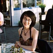 Foto von Dian Qu