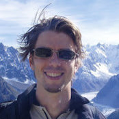 Michael Skilton's photo